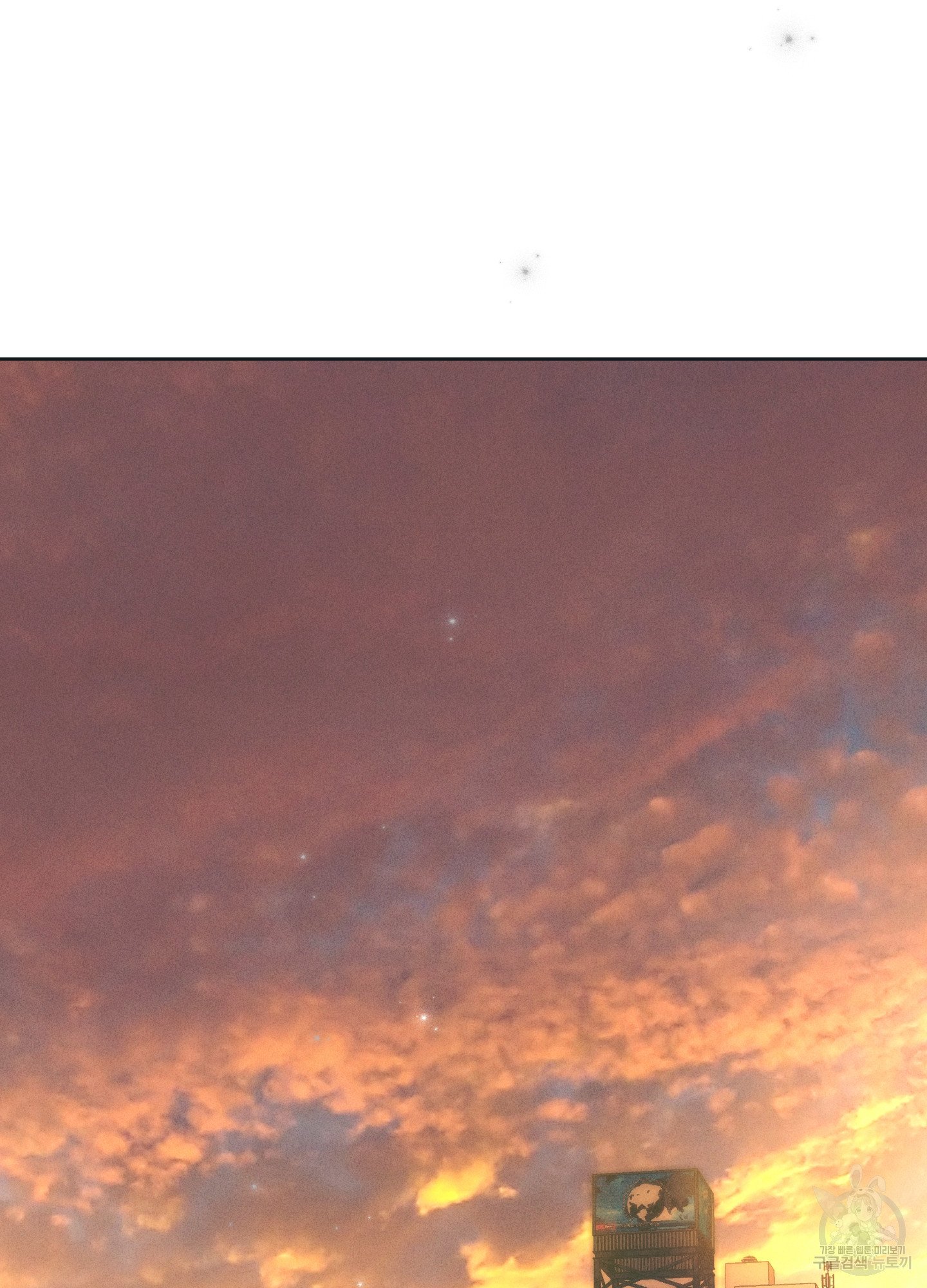 1685742591_25020317437128.jpg