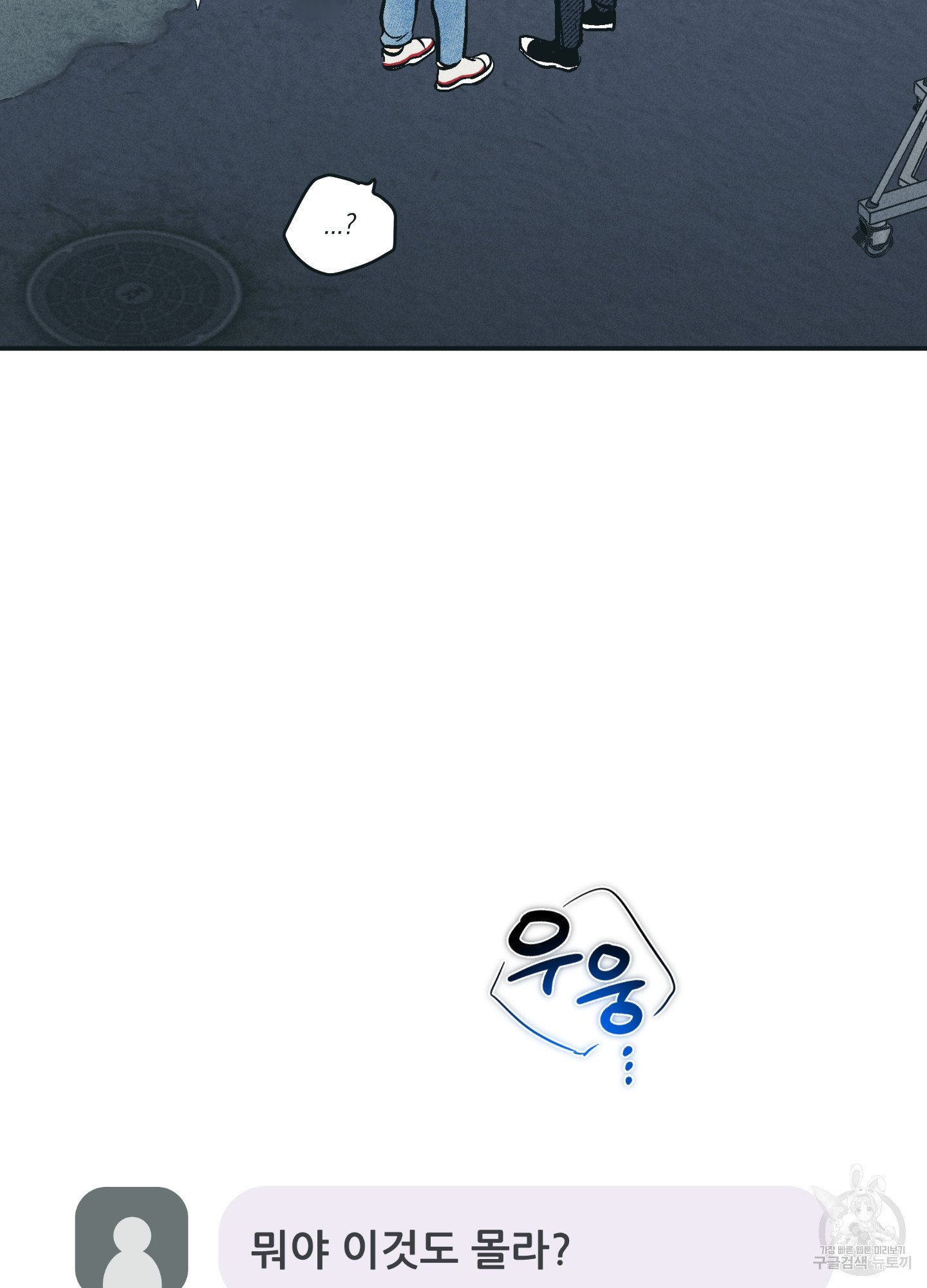 1685742592_95086460275794.jpg