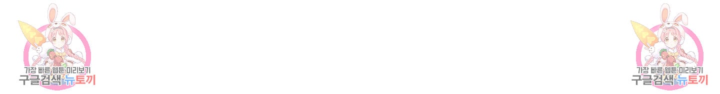 1685742592_40216451940548.jpg