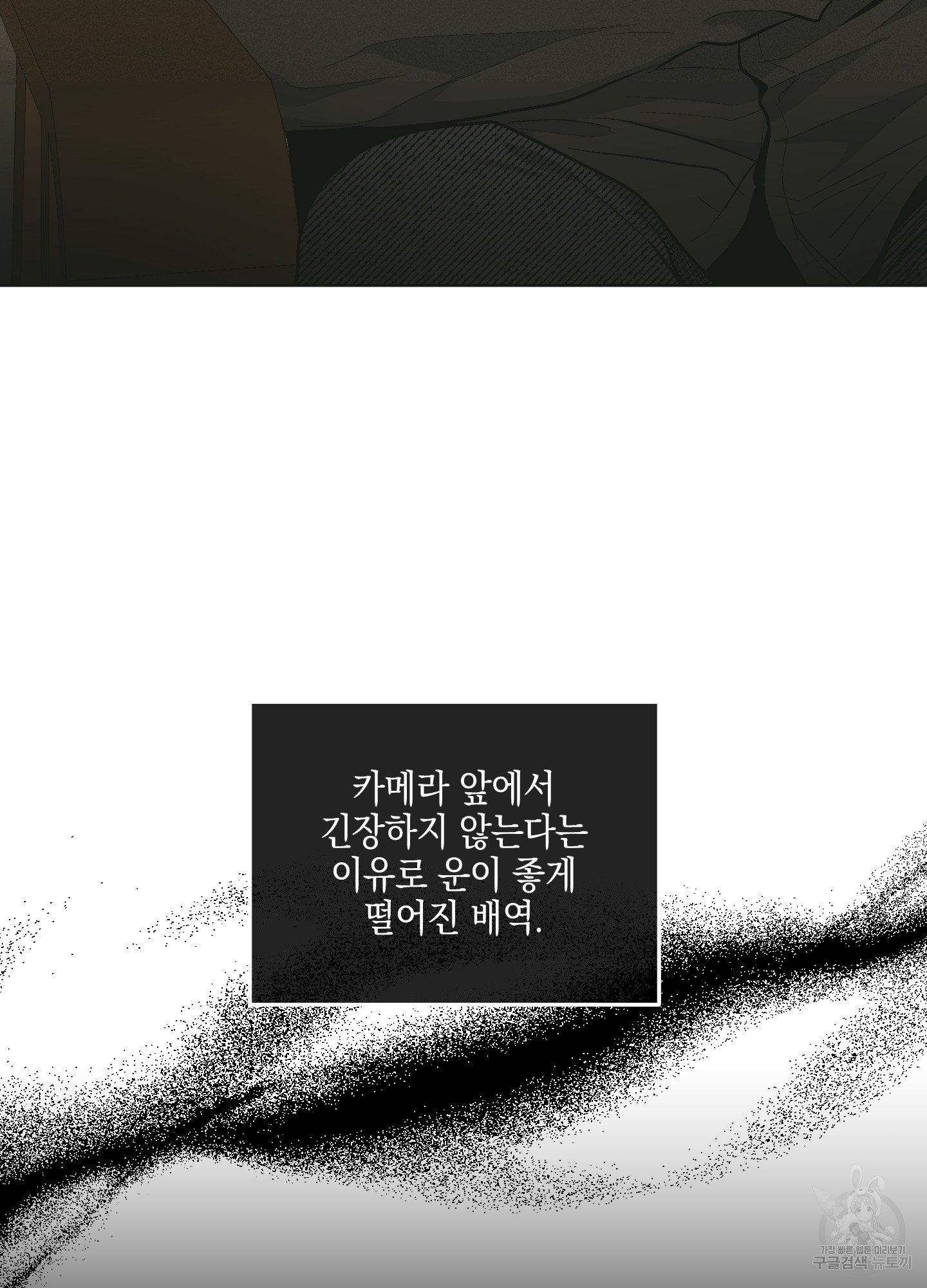 1685742590_81436350204355.jpg