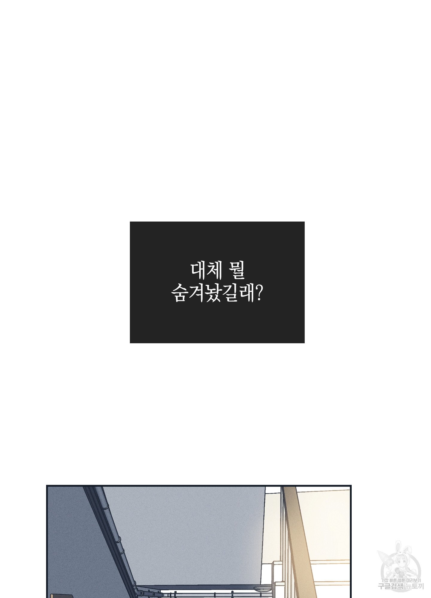 1685742592_68427228961343.jpg