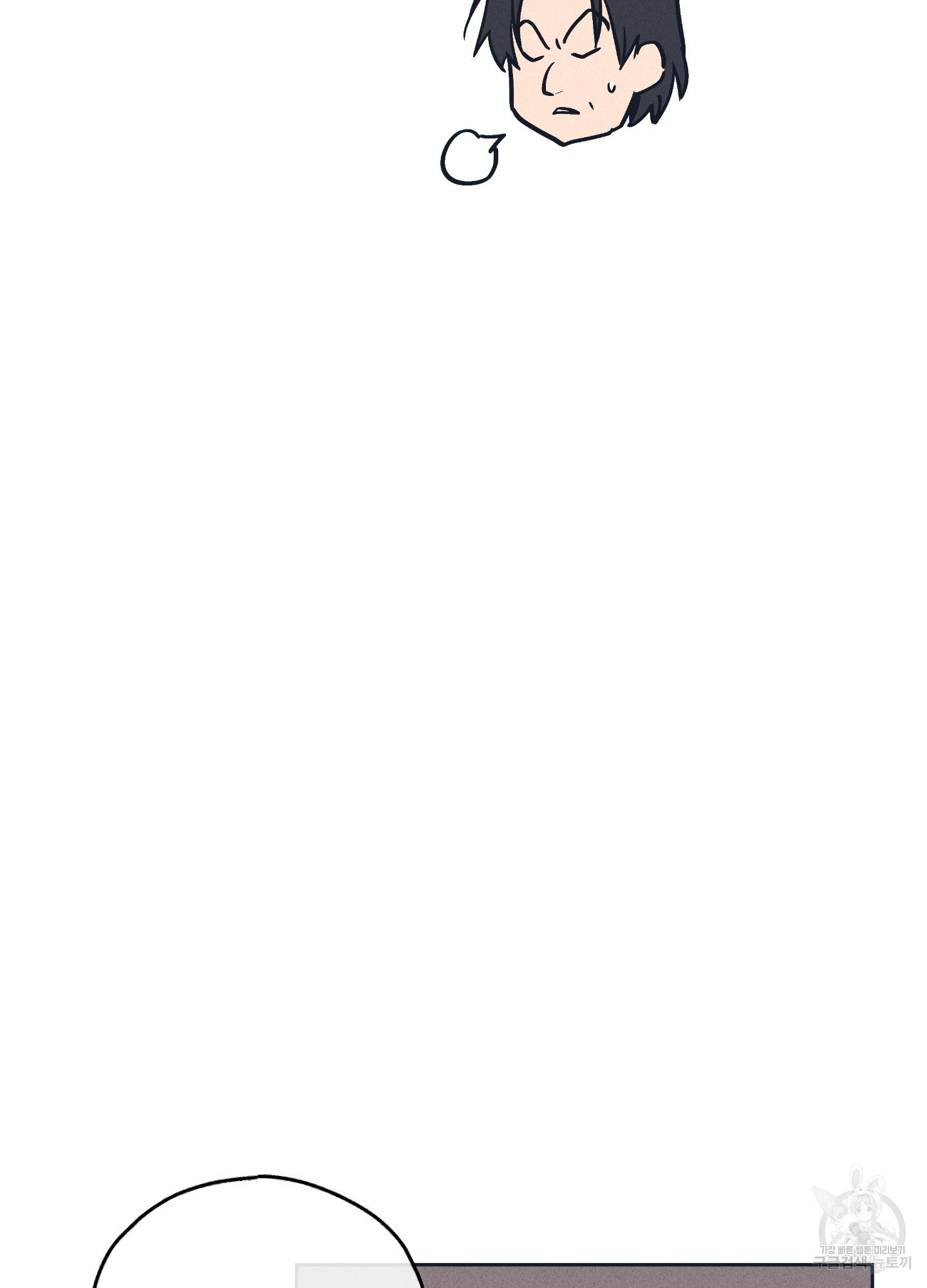 1685743231_84017964315324.jpg