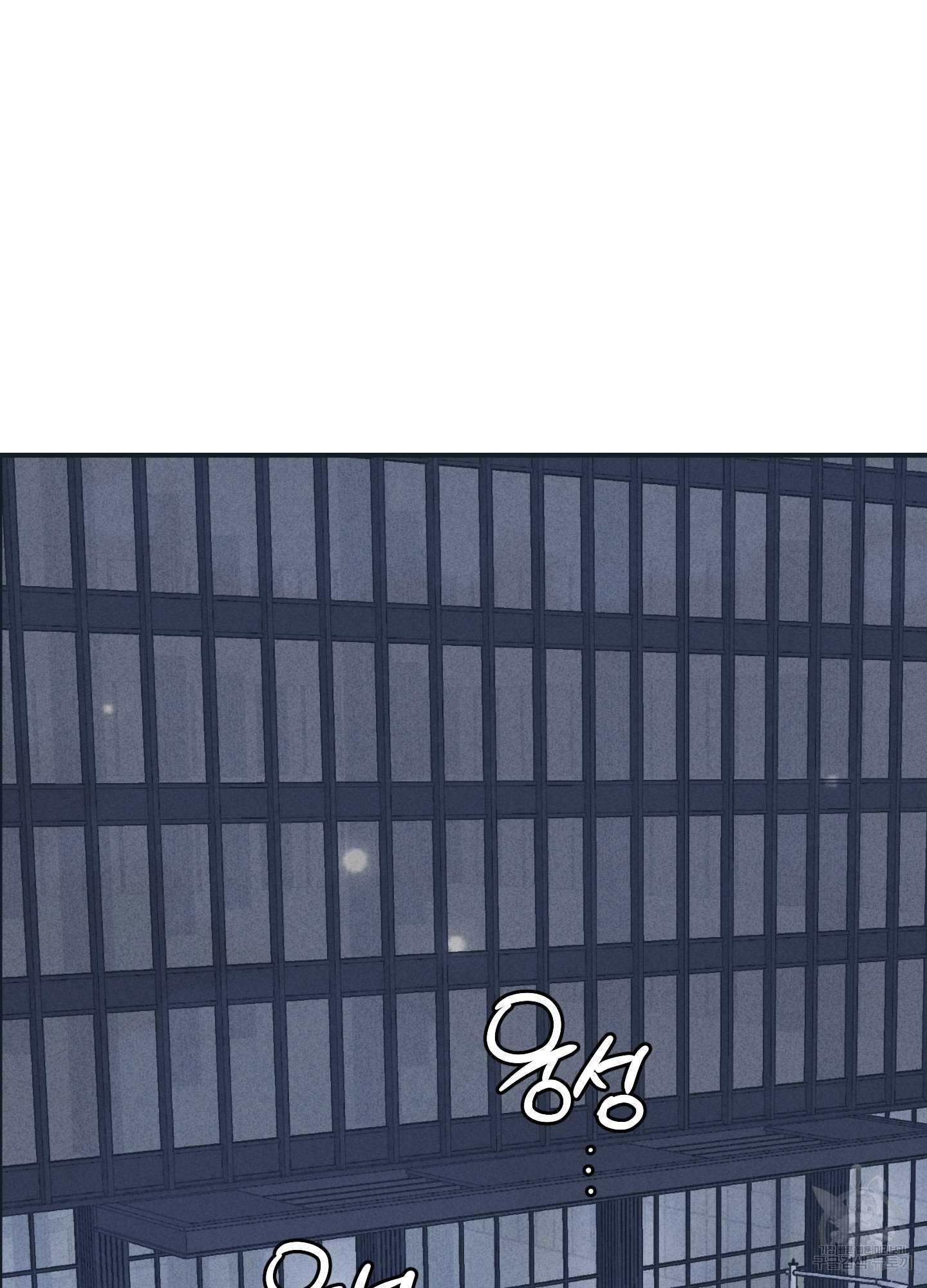 1685743231_95737536522386.jpg