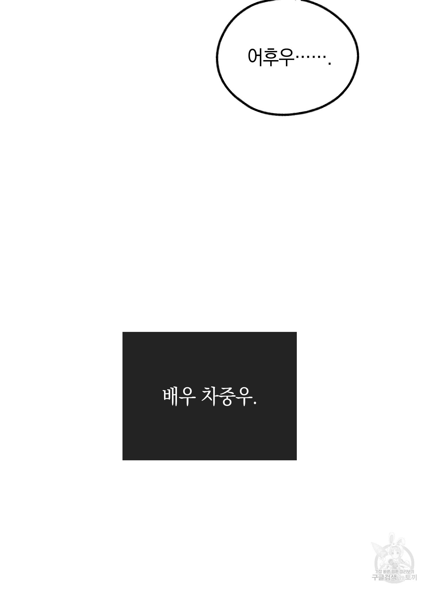 1685743230_95566883365674.jpg