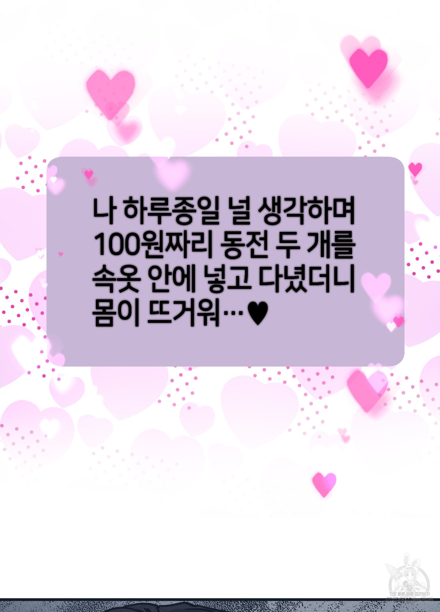 1685743230_52013695431578.jpg