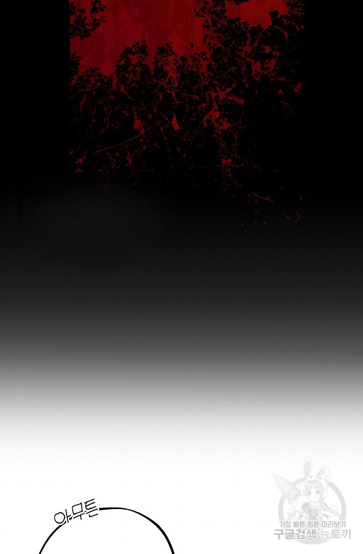 1685743171_69423406511824.jpg