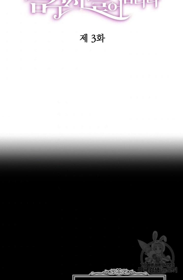 1685742833_67519360177183.jpg