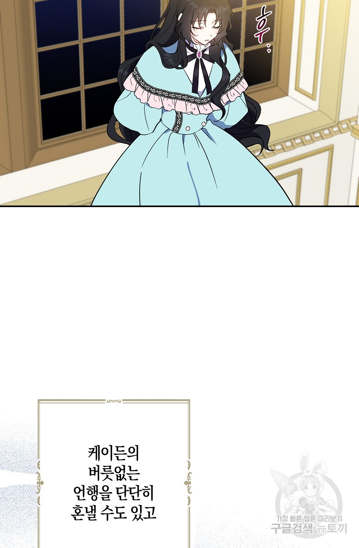 1685742838_61073749165147.jpg