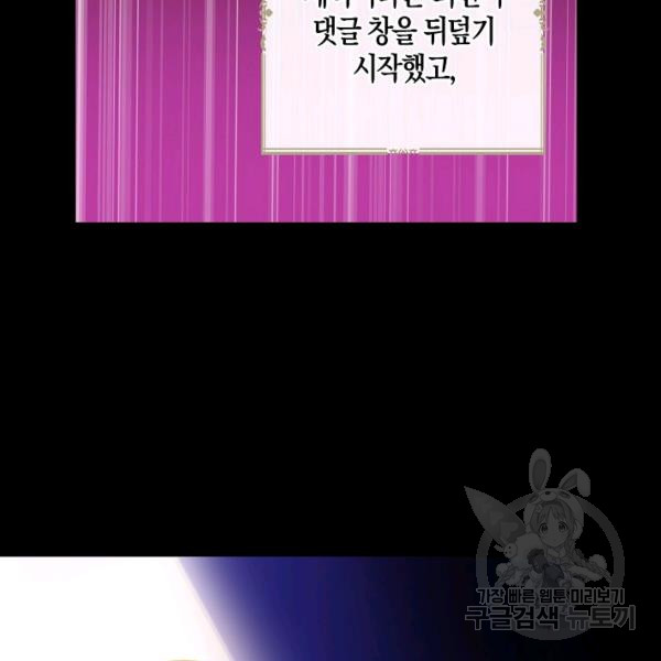 1685742711_40461769332865.jpg
