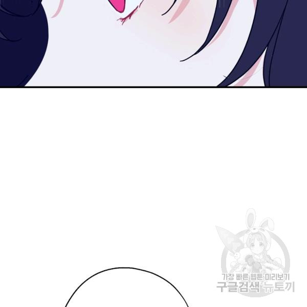 1685743502_77461466713407.jpg