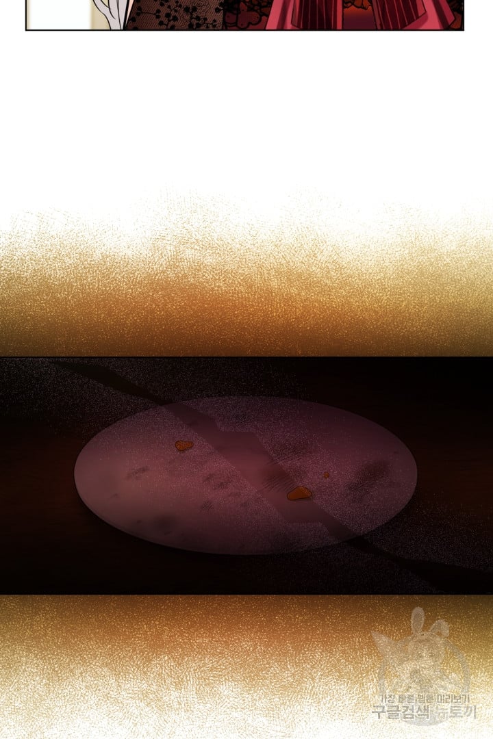 1685743042_52258576212738.jpg