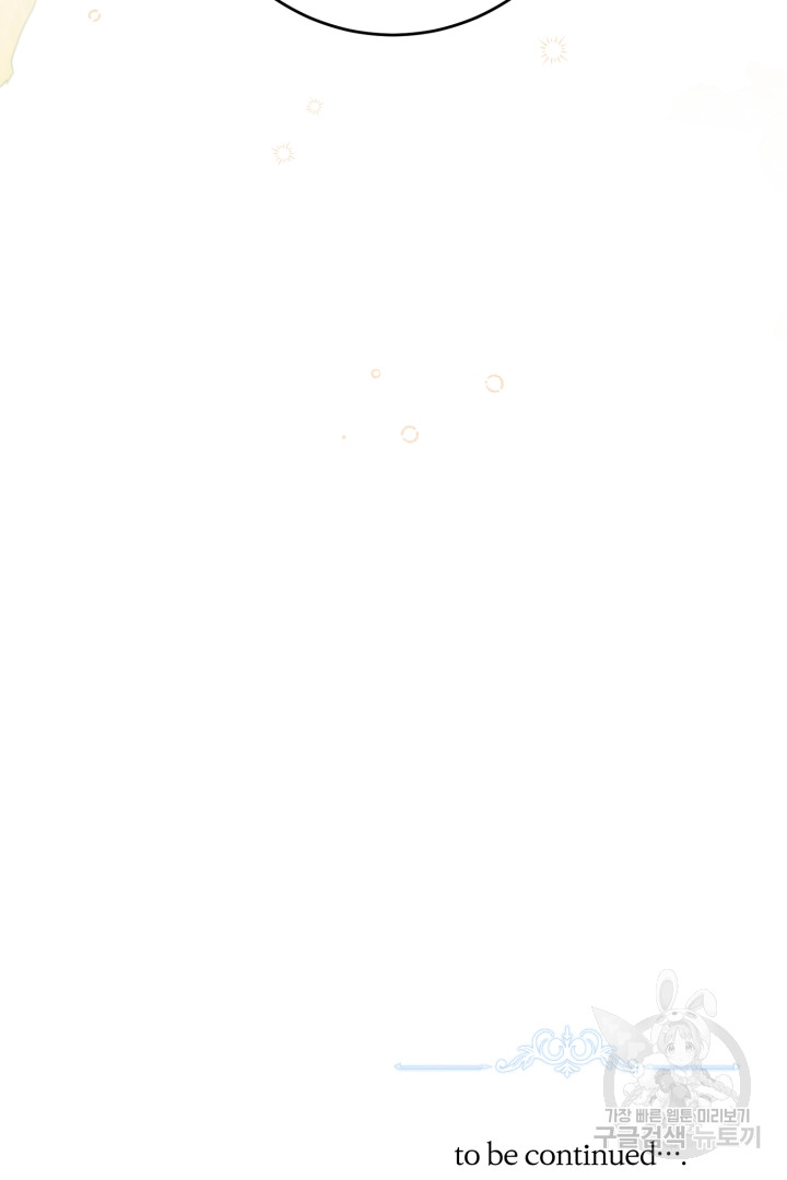 1685743051_37528955775292.jpg