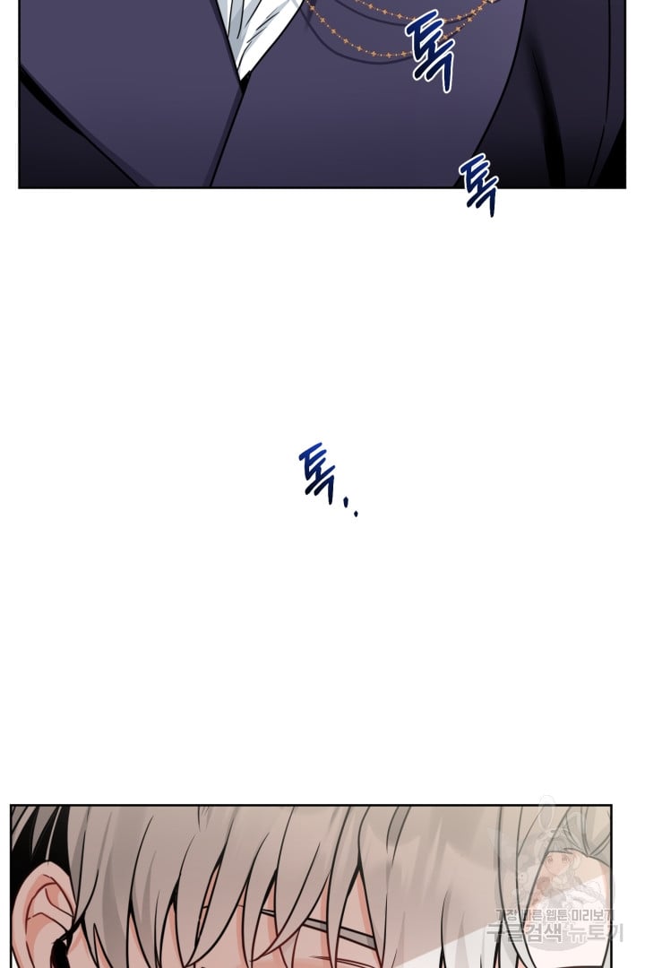 1685743033_72812267436699.jpg