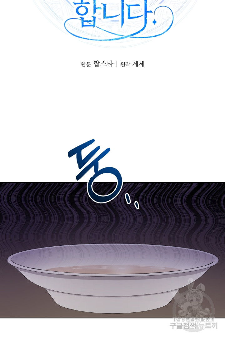 1685743666_75284023288047.jpg