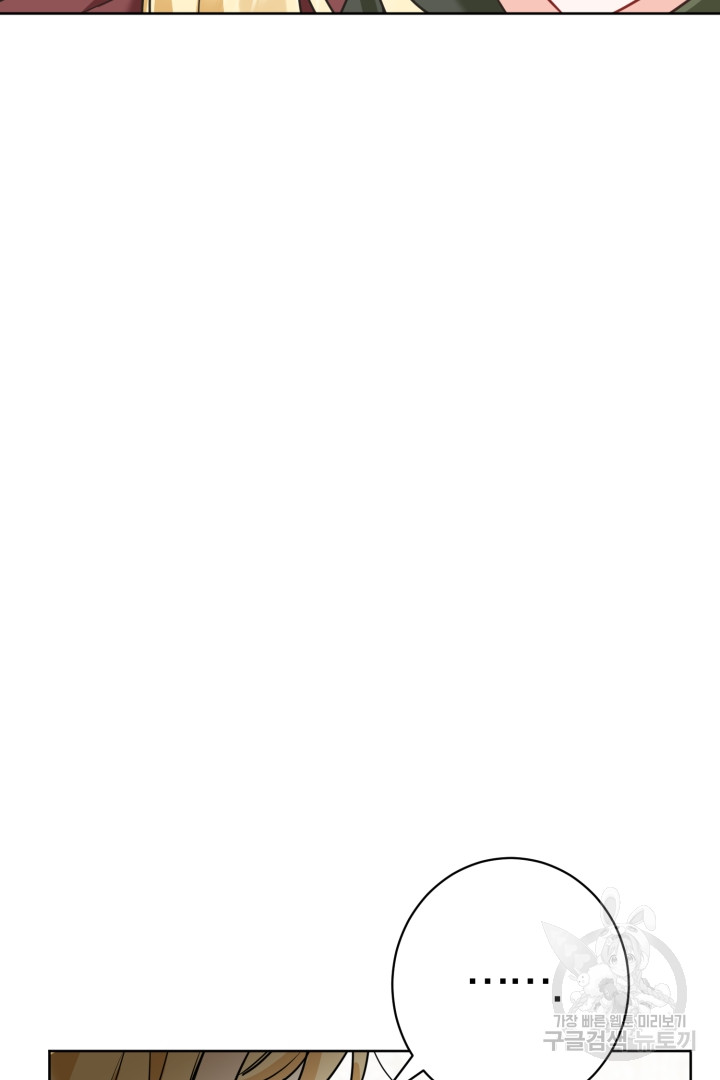 1685743124_71448553254167.jpg