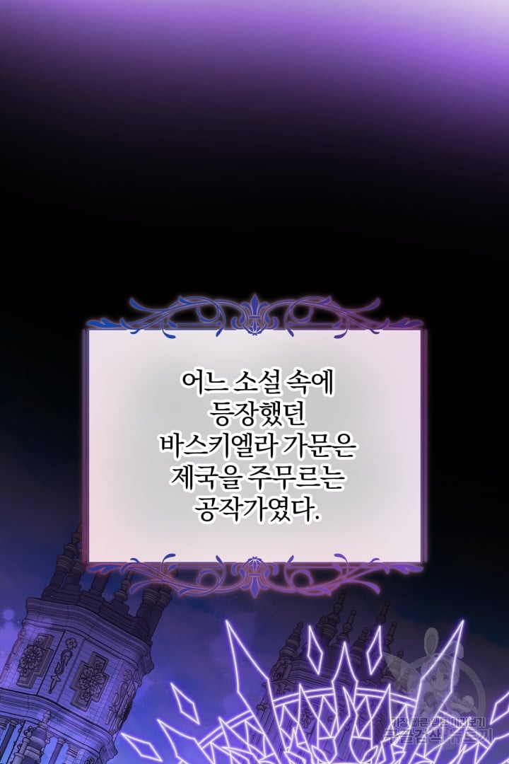 1685743122_93481740142359.jpg