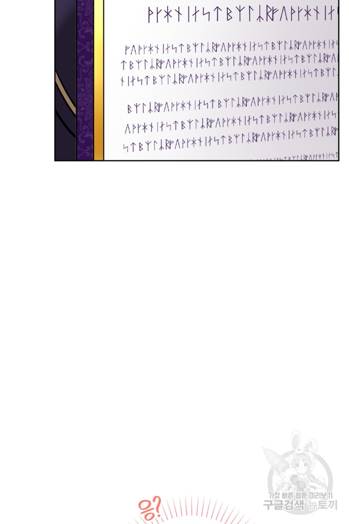 1685743114_13287895977882.jpg