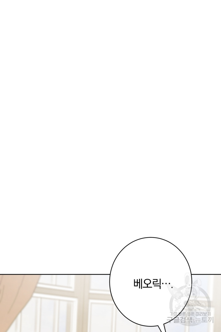 1685743122_78426281622307.jpg