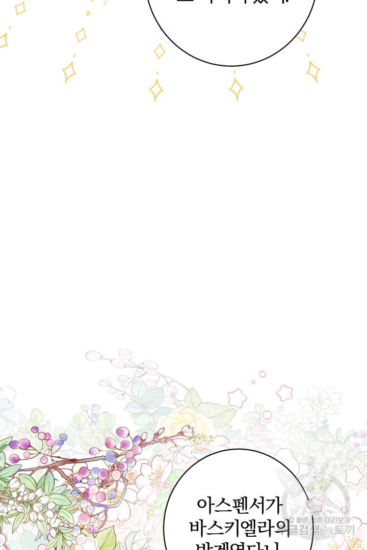 1685743122_55614165712055.jpg