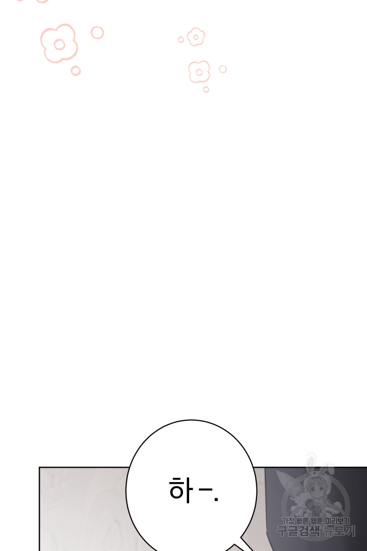 1685744030_72221032317857.jpg