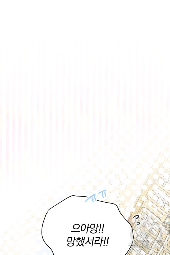 1685744042_90513821323108.jpg