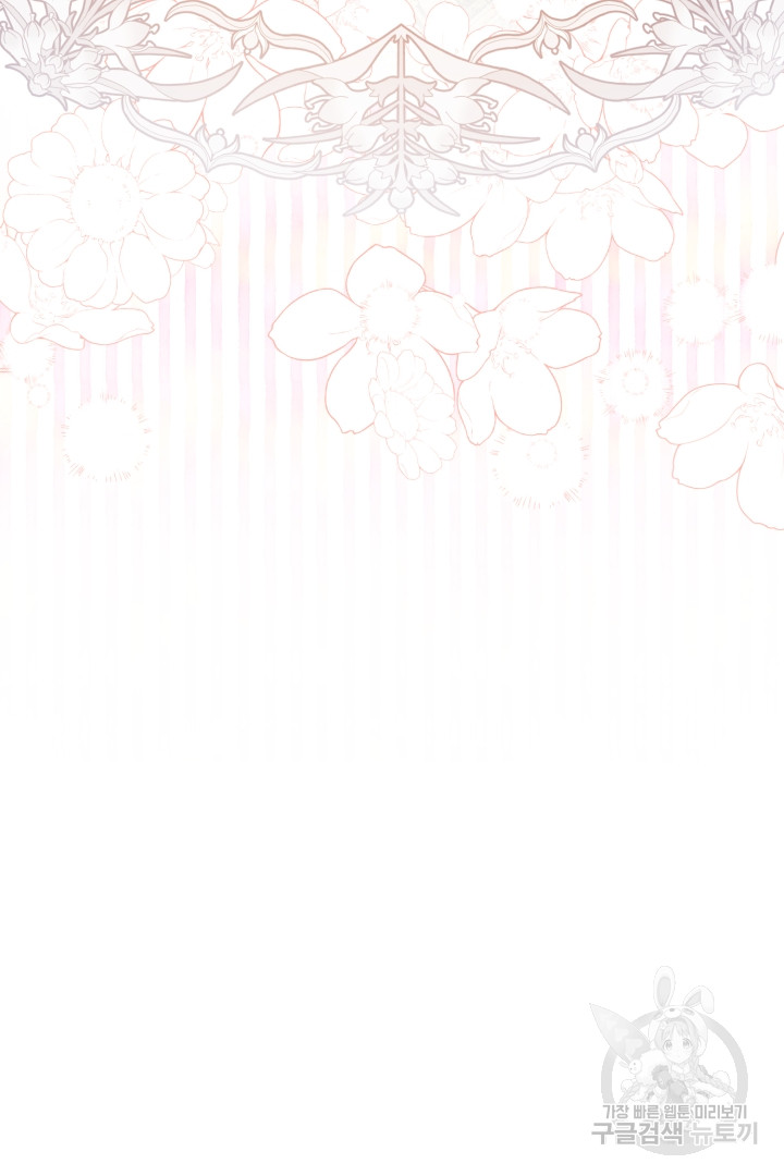 1685744042_40600974045144.jpg