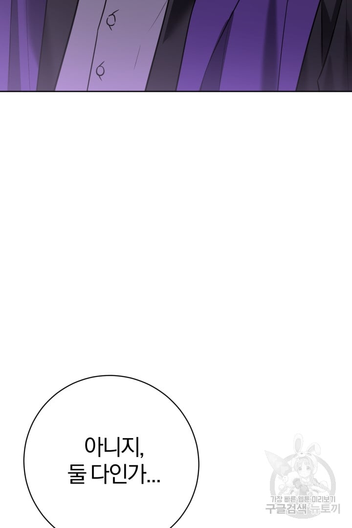 1685744031_73014621874536.jpg