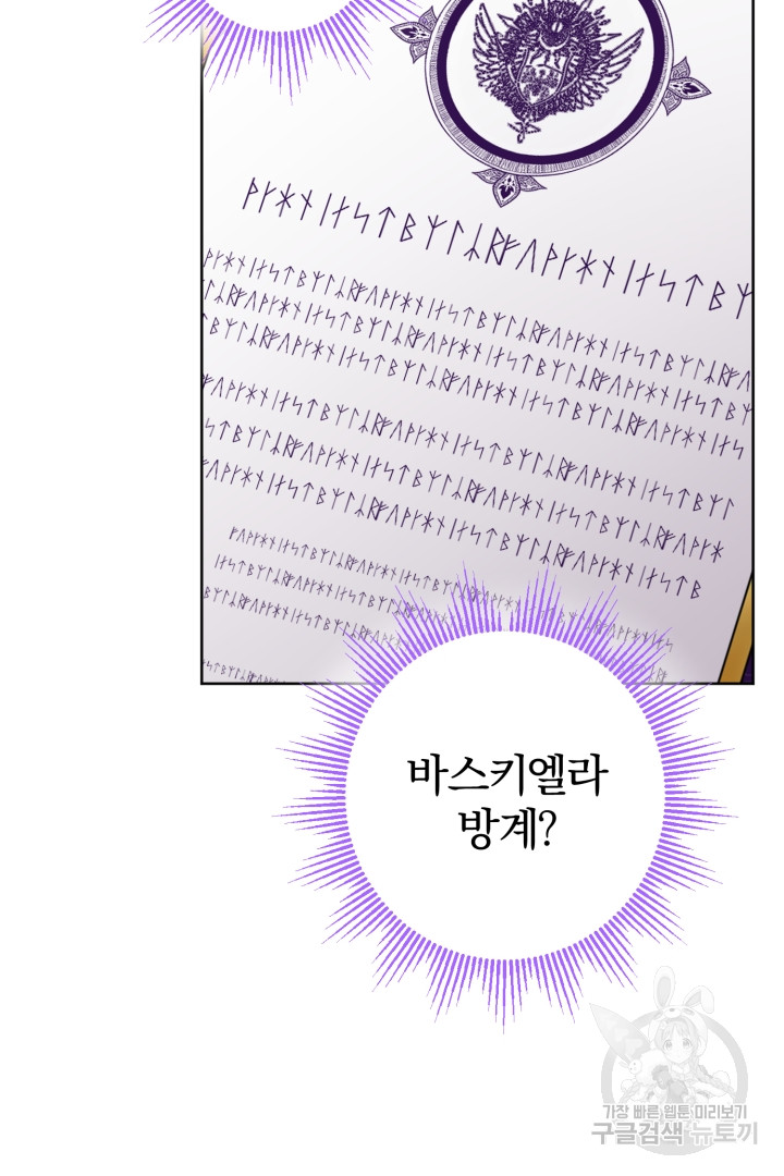 1685744017_43311142838869.jpg