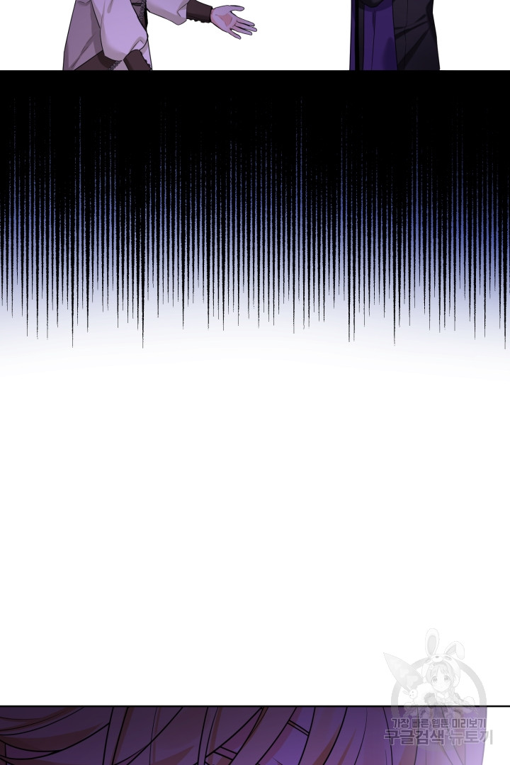 1685744034_56387236185434.jpg