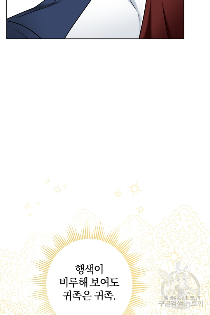 1685744022_82202986602452.jpg