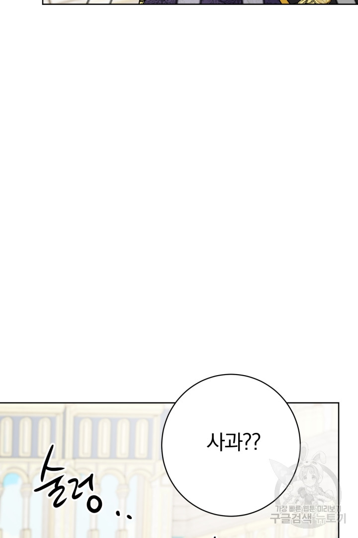 1685743169_35182853423051.jpg