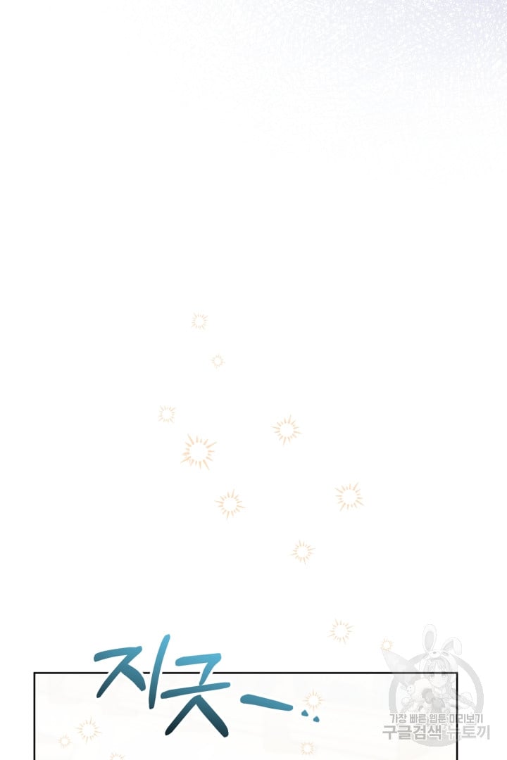 1685743159_13240196710512.jpg