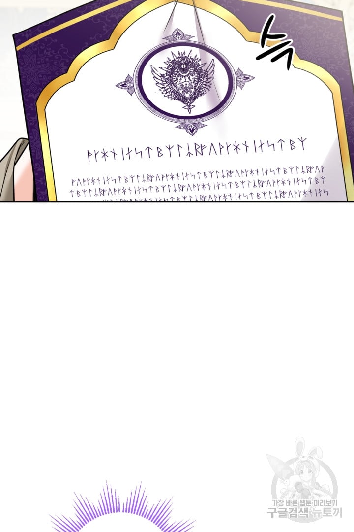 1685743788_68410359200032.jpg