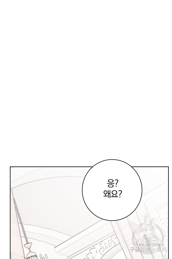 1685743805_58065193974179.jpg