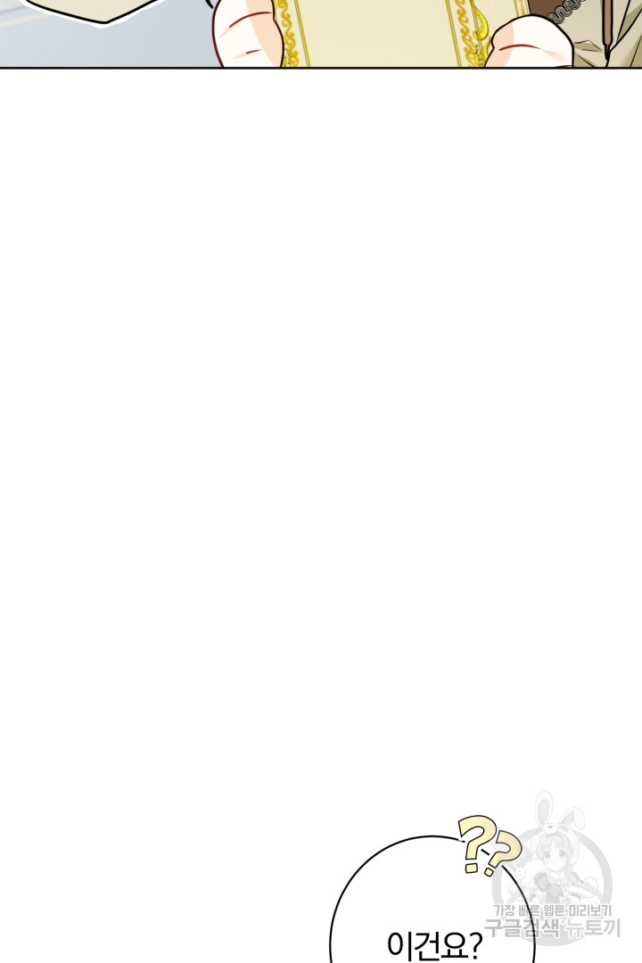 1685743804_25269231213270.jpg