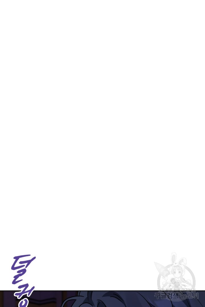 1685743238_86203703635201.jpg
