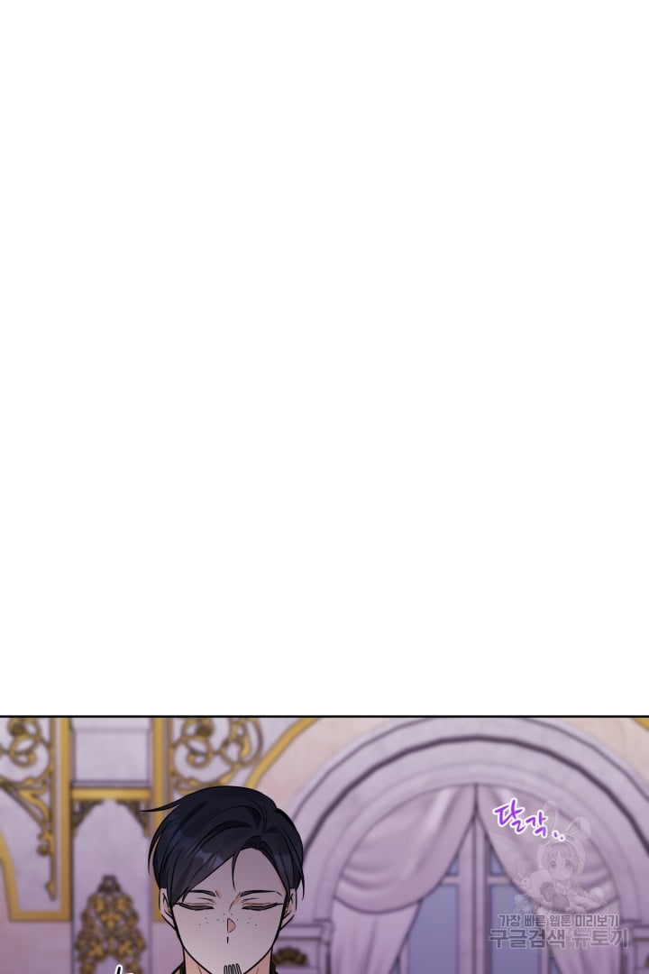 1685743237_58075313697399.jpg