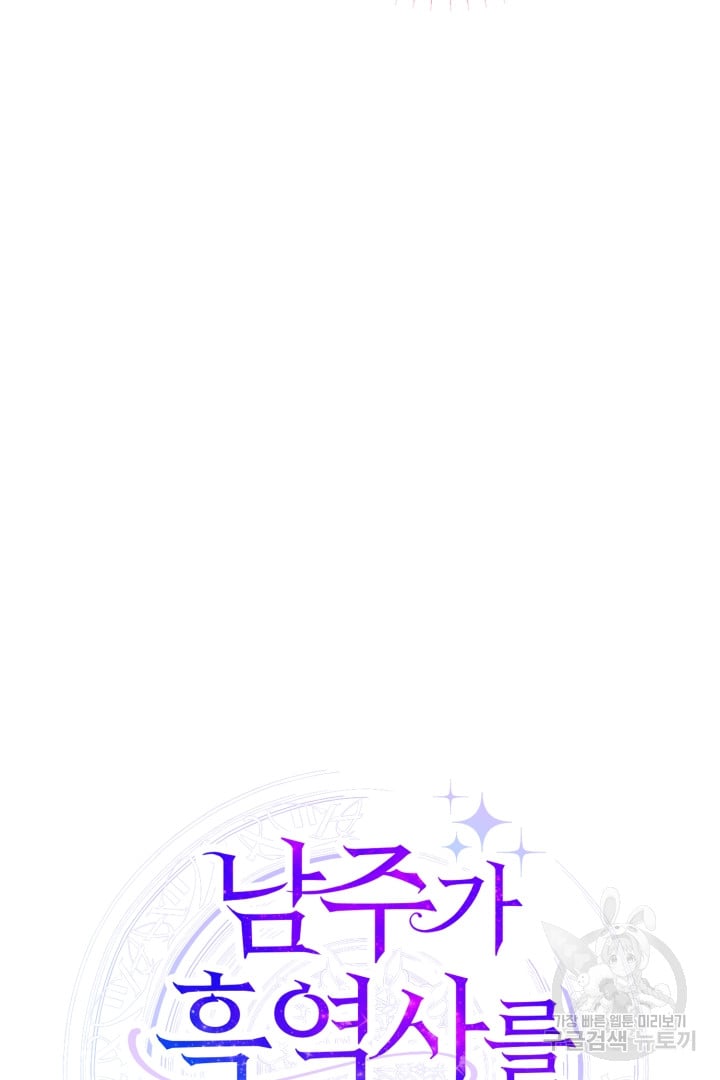 1685743235_77529902932683.jpg