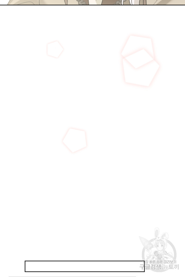 1685743234_44742325439517.jpg