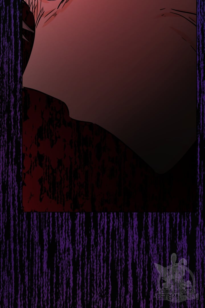 1685743237_71652222266476.jpg