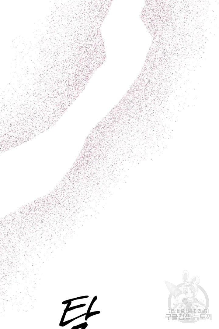 1685743238_77580881716141.jpg