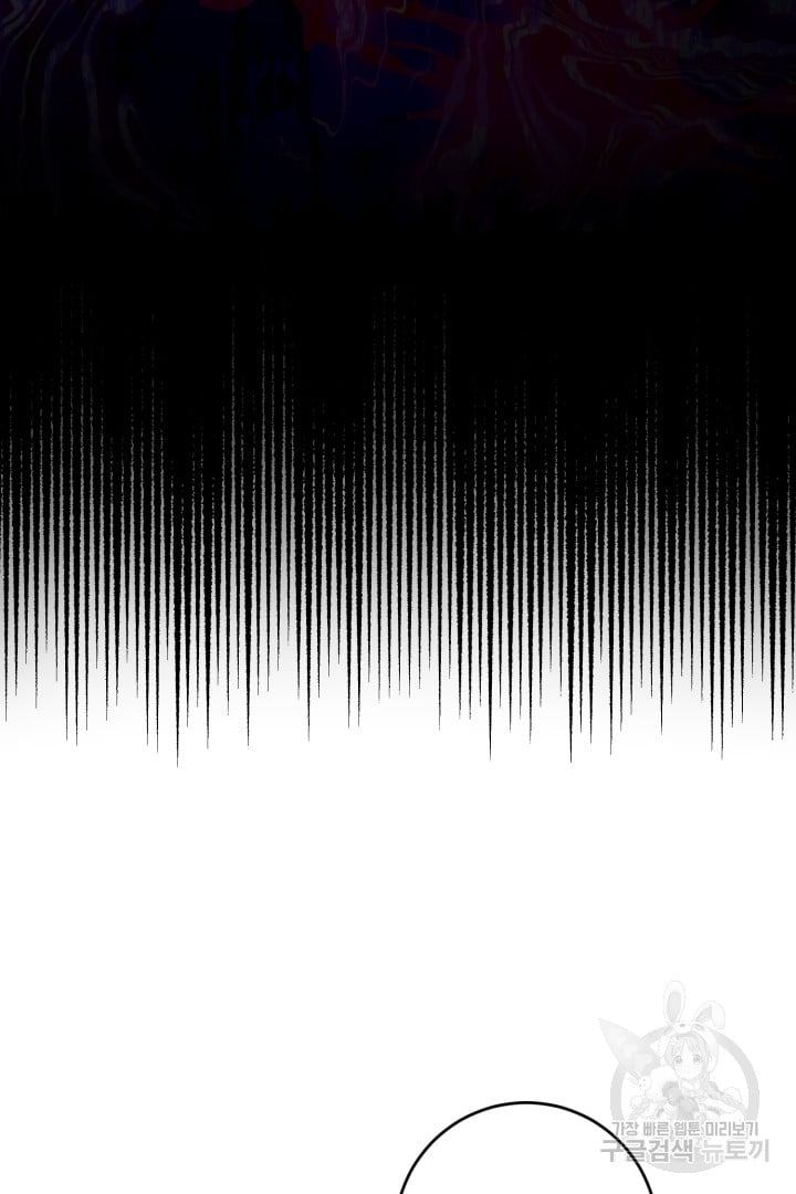 1685742738_78551376693203.jpg