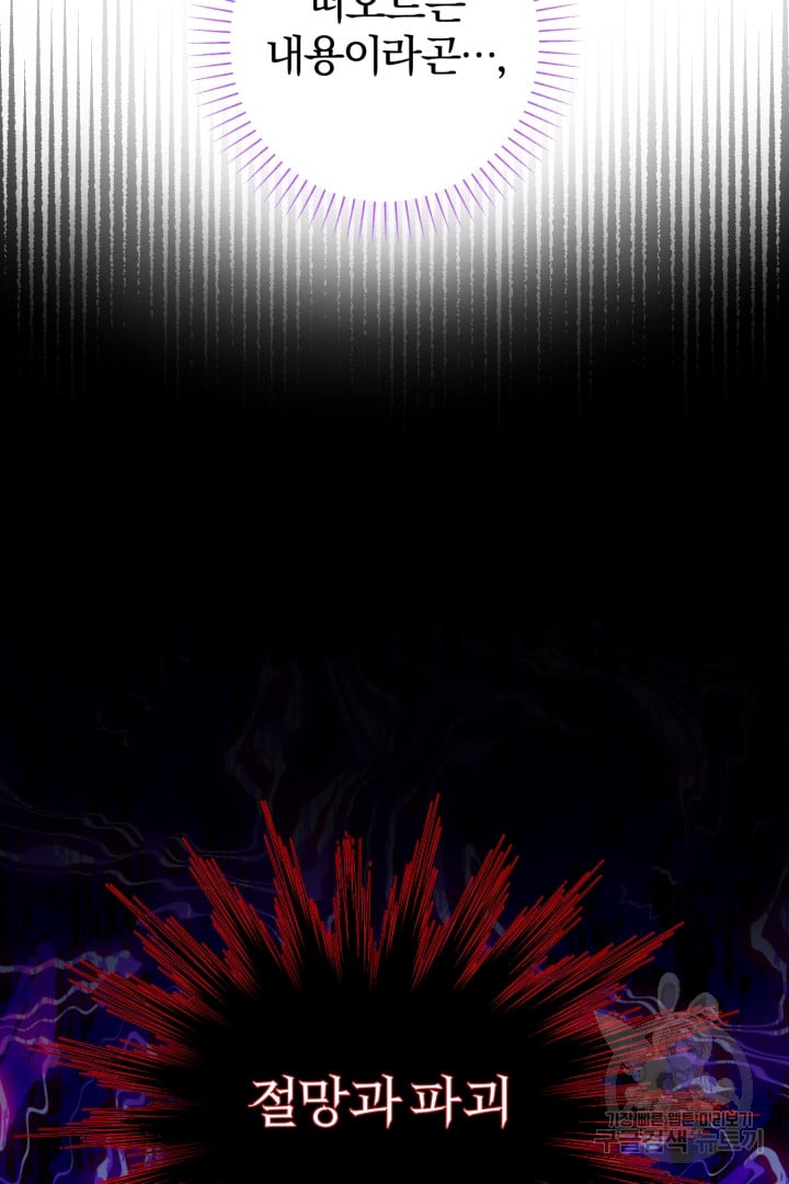 1685742738_54081476484808.jpg