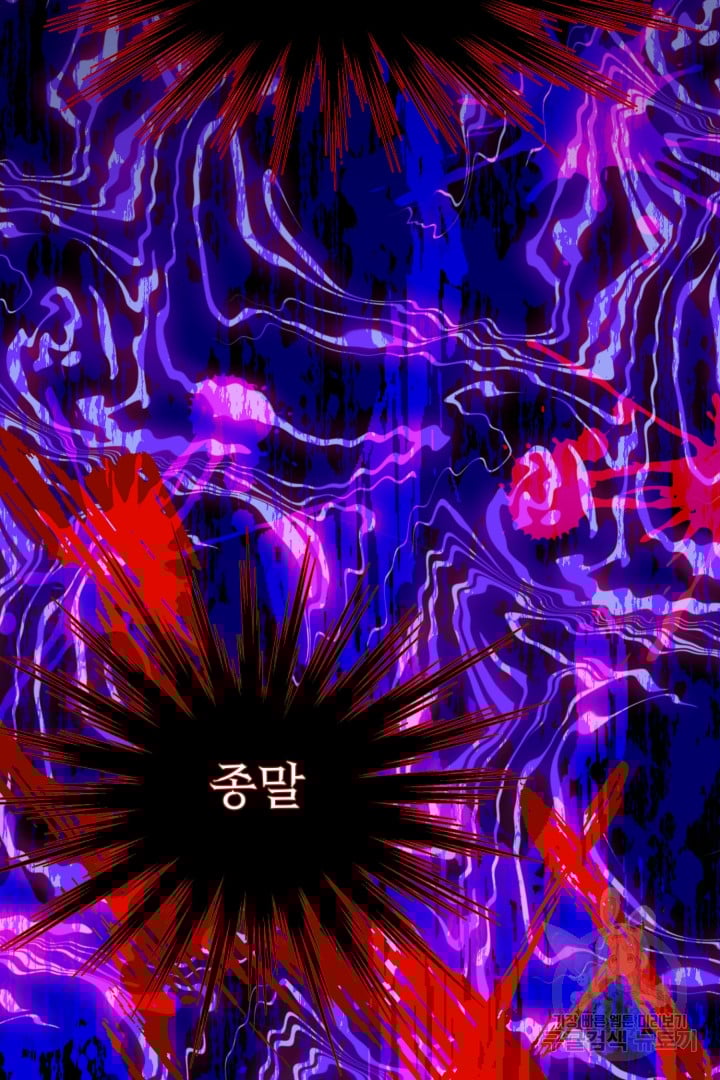 1685742738_76048404950319.jpg