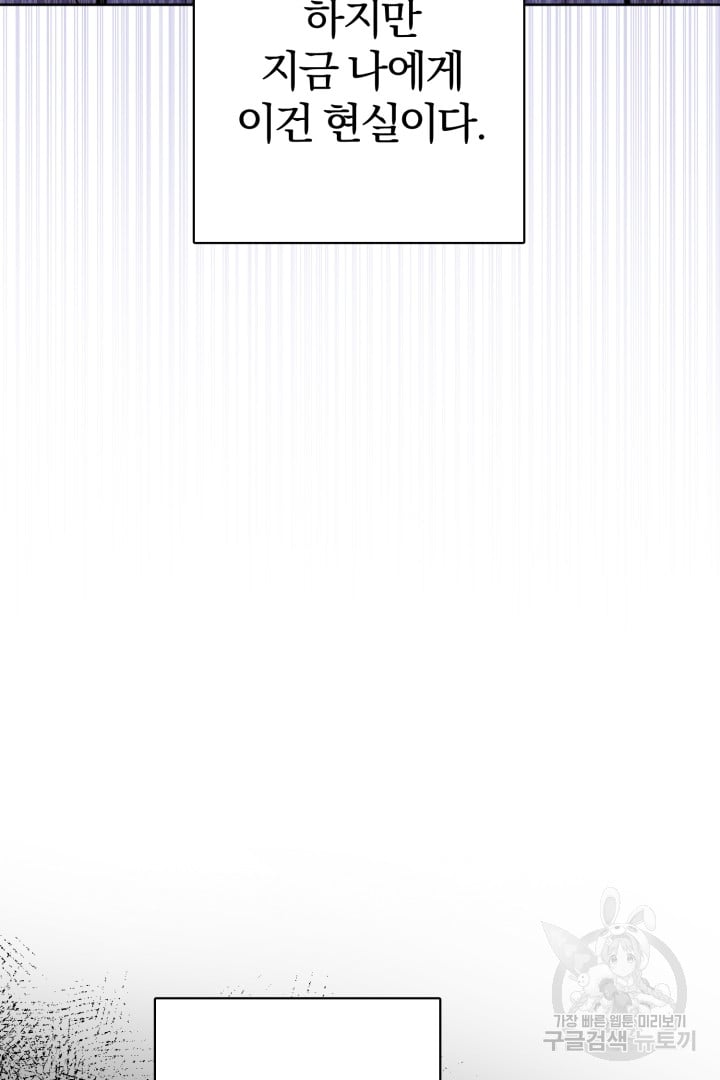 1685742739_56691093240238.jpg