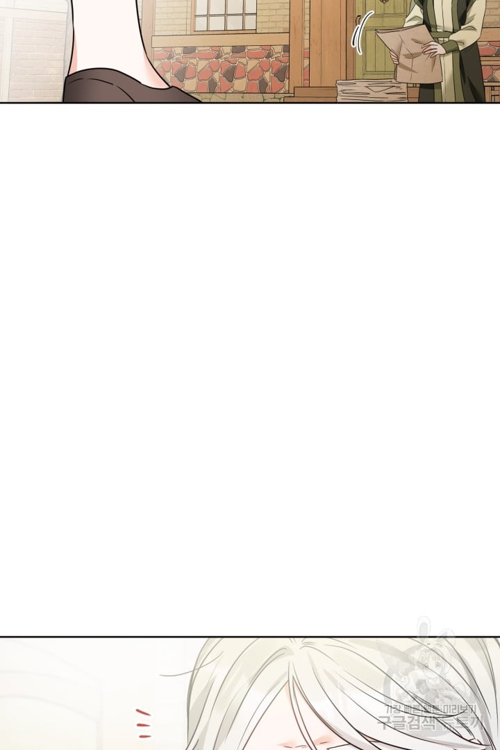 1685742740_56873205158936.jpg