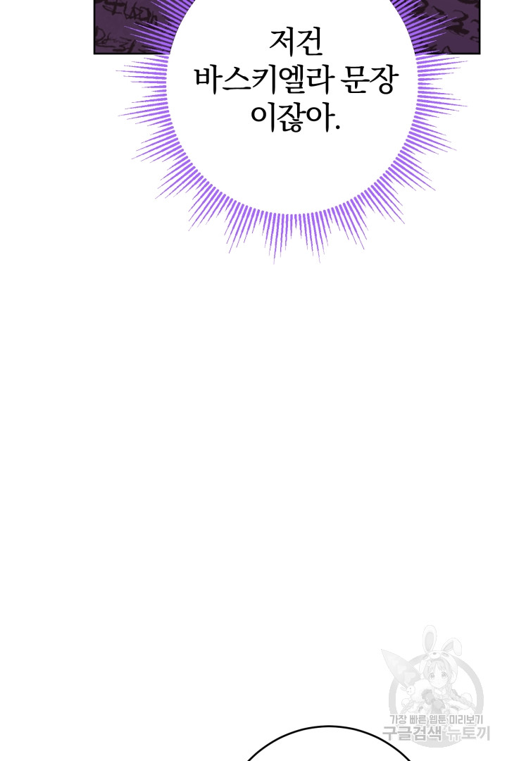 1685743948_46803984254111.jpg