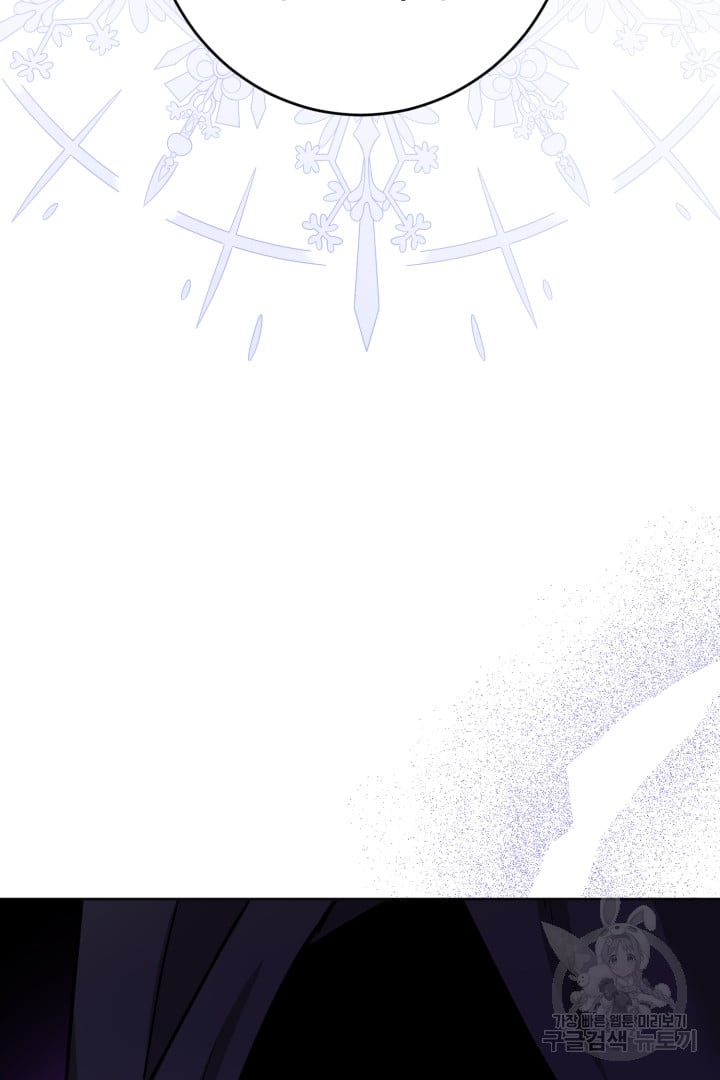 1685743945_71541796380157.jpg
