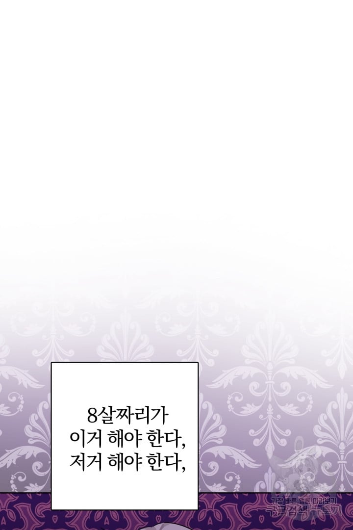 1685743939_89722118809904.jpg