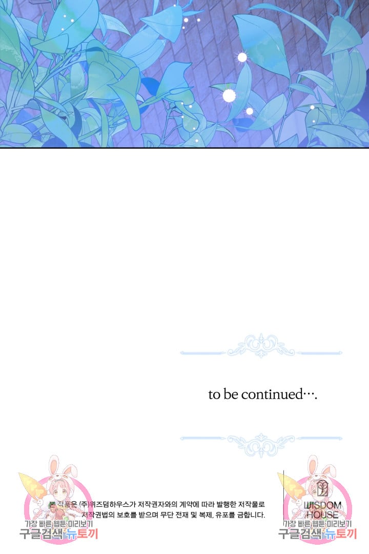 1685743951_23406928002492.jpg